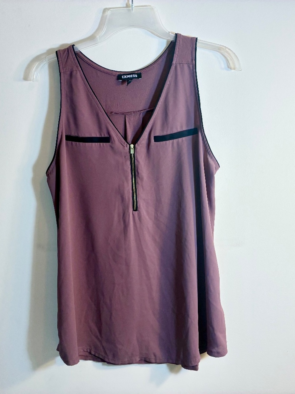 Express Top